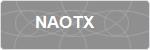NAOTX