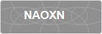 NAOXN