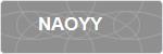 NAOYY