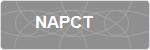 NAPCT