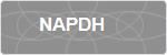 NAPDH