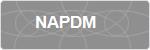 NAPDM