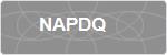 NAPDQ