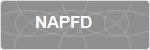 NAPFD