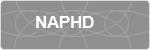 NAPHD