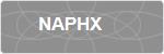 NAPHX