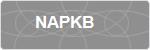 NAPKB