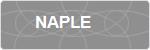NAPLE