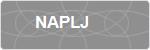 NAPLJ