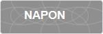 NAPON