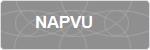 NAPVU