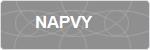 NAPVY