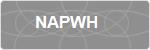 NAPWH