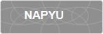 NAPYU