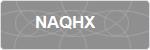 NAQHX