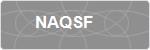 NAQSF