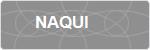 NAQUI