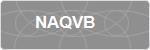 NAQVB