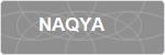 NAQYA