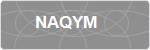 NAQYM
