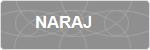 NARAJ