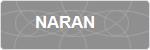 NARAN