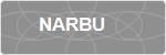 NARBU