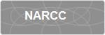 NARCC