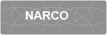 NARCO