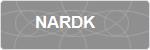 NARDK
