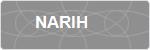 NARIH
