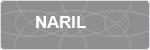 NARIL