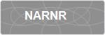 NARNR