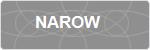 NAROW