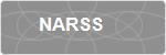NARSS