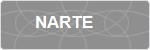 NARTE