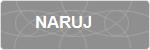 NARUJ