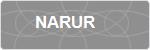 NARUR