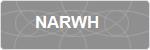 NARWH