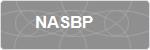 NASBP