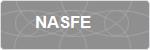 NASFE
