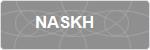 NASKH