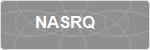 NASRQ