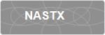 NASTX