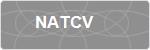 NATCV