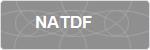 NATDF