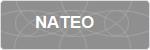 NATEO