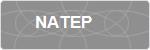 NATEP