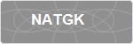 NATGK