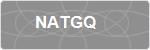 NATGQ